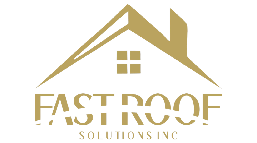 fast-roof-solutions-florida