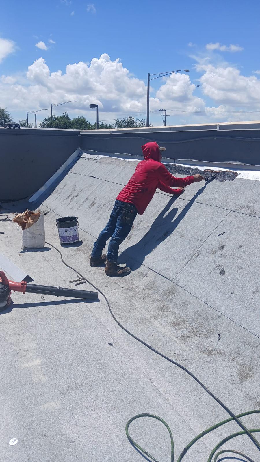 fast-roof-solutions-florida