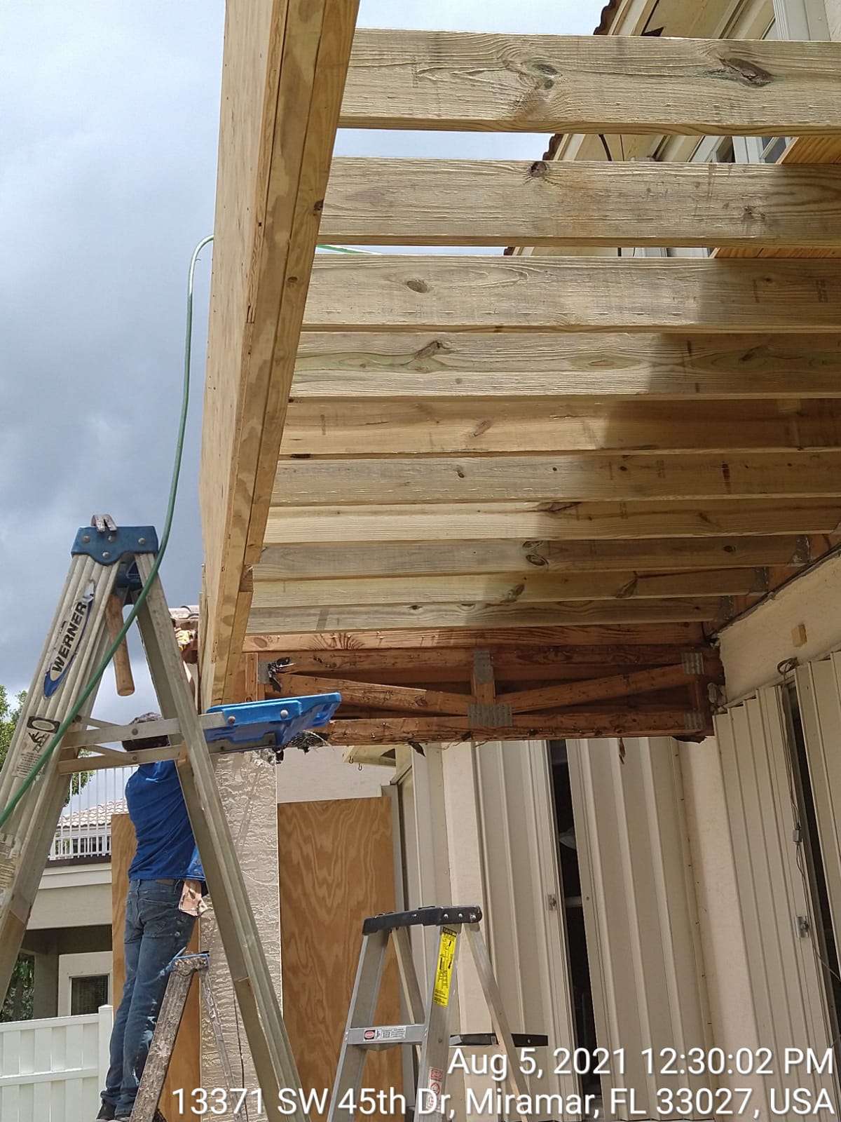 fast-roof-solutions-florida